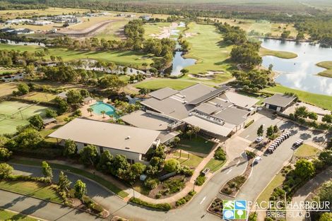 Property photo of 39 Caleana Close Banksia Beach QLD 4507