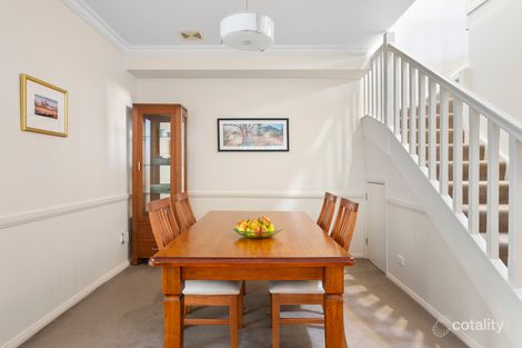 Property photo of 65 Brooker Avenue Beacon Hill NSW 2100