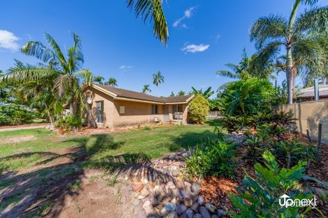 Property photo of 5 Ridgehaven Circuit Leanyer NT 0812