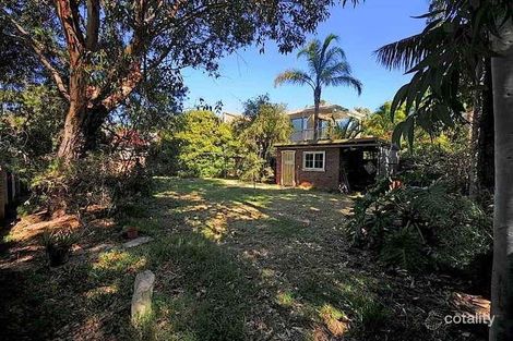 Property photo of 27 Fern Street Swanbourne WA 6010