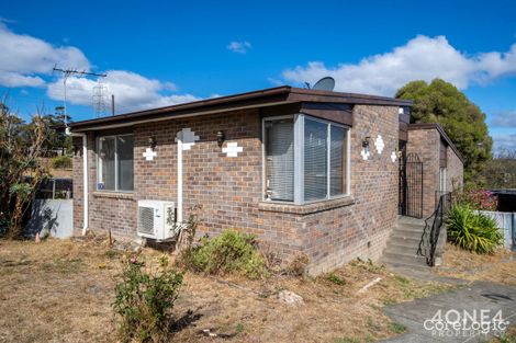 Property photo of 7 Barclay Place Gagebrook TAS 7030