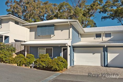 Property photo of 9/30 Melthorn Place Bracken Ridge QLD 4017