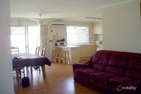 Property photo of 198 Fryar Road Eagleby QLD 4207