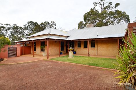 Property photo of 135 Millhouse Road Belhus WA 6069