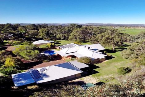 Property photo of 135 Millhouse Road Belhus WA 6069