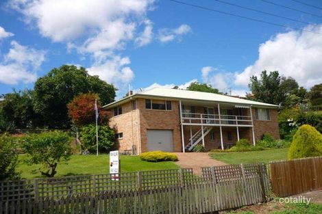 2 Page Ave, New Norfolk, TAS 7140