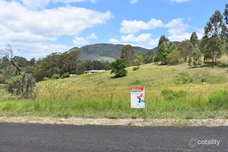 Lot 14/14 Billy Green Dr, Villeneuve, QLD 4514