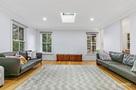 Property photo of 11 Cultowa Road Pymble NSW 2073
