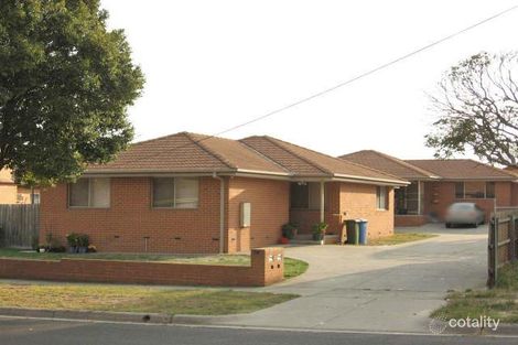 Property photo of 74 Princess Avenue Springvale VIC 3171