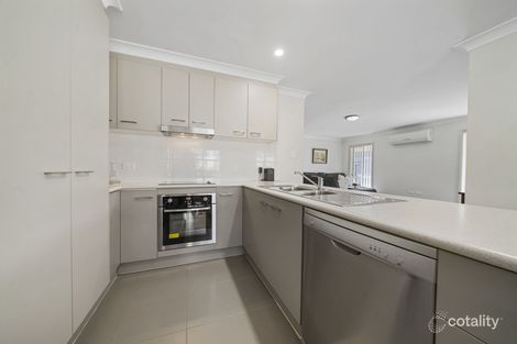 Property photo of 97 Entabeni Drive Kearneys Spring QLD 4350