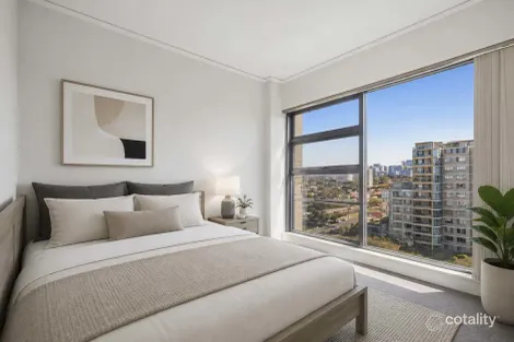 Property photo of 708/140 Maroubra Road Maroubra NSW 2035