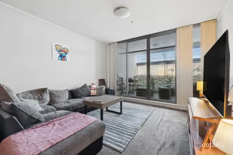 Property photo of 708/140 Maroubra Road Maroubra NSW 2035