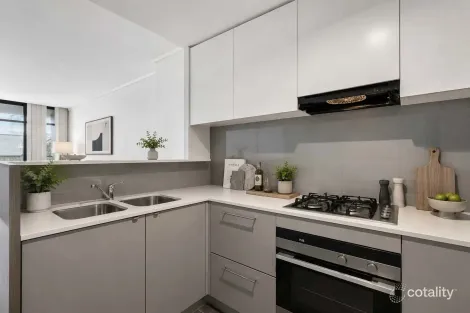 Property photo of 708/140 Maroubra Road Maroubra NSW 2035