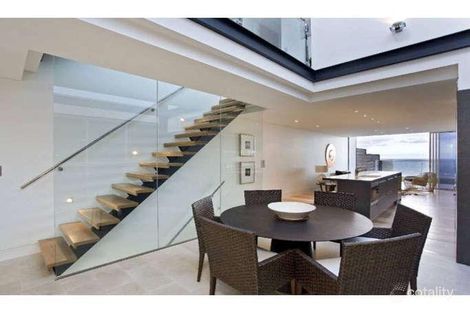 Property photo of 3A Bay Street North Bondi NSW 2026
