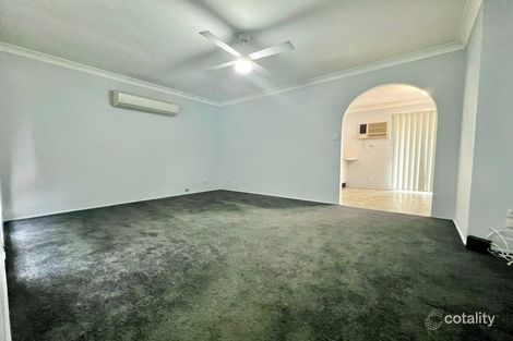 Property photo of 96 Hewitt Street Colyton NSW 2760