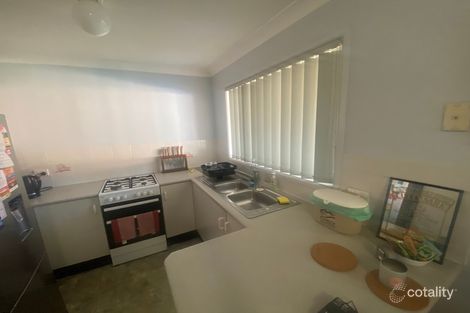 Property photo of 96 Hewitt Street Colyton NSW 2760