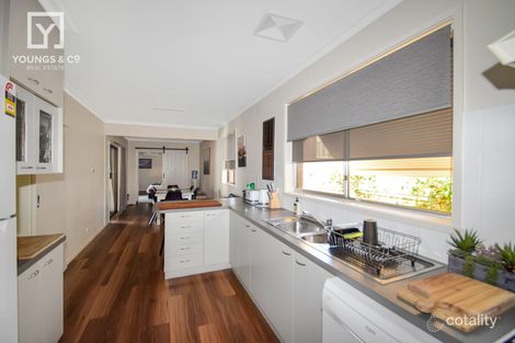 Property photo of 21 Emma Street Mooroopna VIC 3629