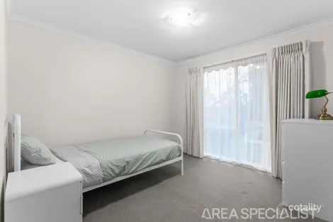 Property photo of 2/17 Warrandyte Road Langwarrin VIC 3910