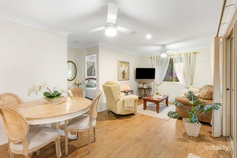 Property photo of 48 Amaroo Drive Banora Point NSW 2486