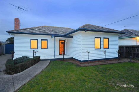 7 Turkeith Ave, Herne Hill, VIC 3218