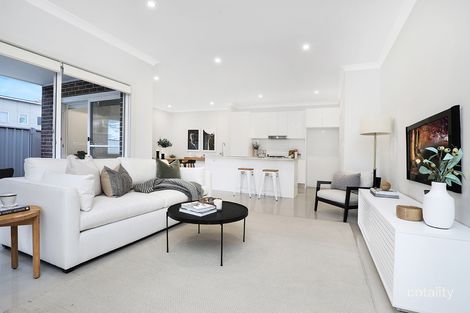Property photo of 13/9 Bellambi Street Tarrawanna NSW 2518