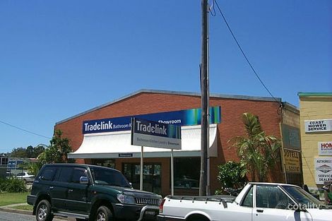 26-28 Marcia St, Coffs Harbour, NSW 2450