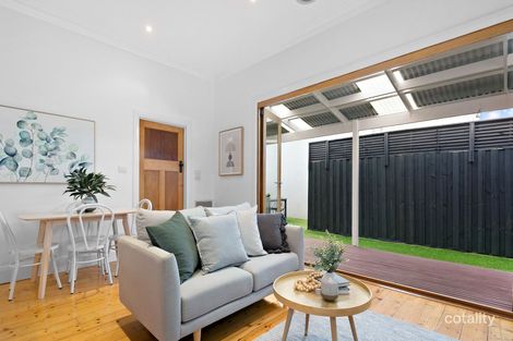 Property photo of 174 Pilgrim Street Seddon VIC 3011