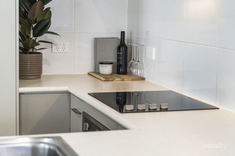 Property photo of 97 Entabeni Drive Kearneys Spring QLD 4350