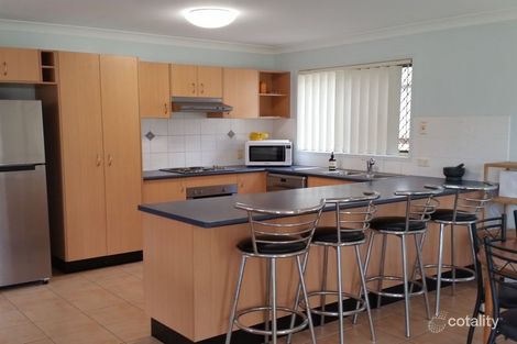 Property photo of 7 Starr Street Forest Lake QLD 4078