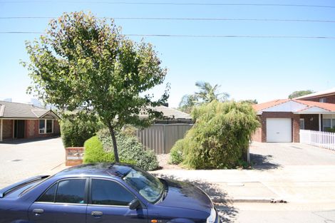 Property photo of 4/5 Bakers Road Marleston SA 5033