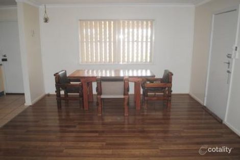 Property photo of 17 Wattle Crescent Moree NSW 2400