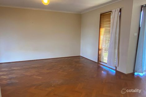 Property photo of 10 Hart Close Palmerston ACT 2913