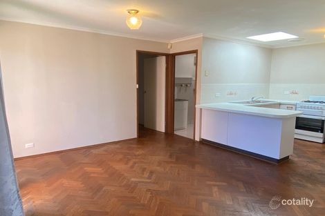 Property photo of 10 Hart Close Palmerston ACT 2913