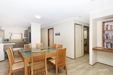 Property photo of 268 Frankston-Flinders Road Frankston South VIC 3199