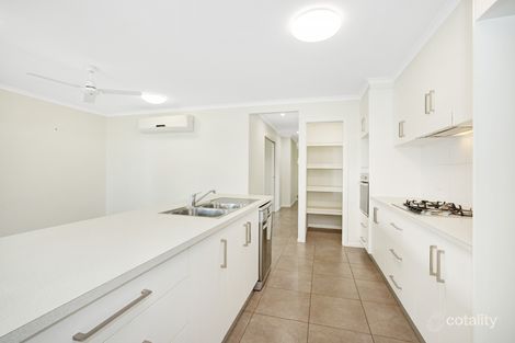 Property photo of 30 Tasman Circuit Burdell QLD 4818