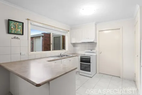 Property photo of 2/17 Warrandyte Road Langwarrin VIC 3910