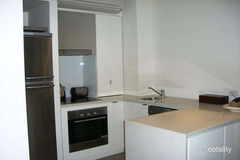 Property photo of 3/20-22 Davidson Street Port Douglas QLD 4877