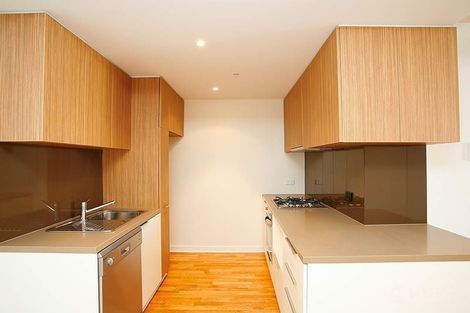 Property photo of 113/232-242 Rouse Street Port Melbourne VIC 3207