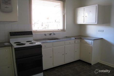 Property photo of 4/46 Balham Avenue Kingswood SA 5062