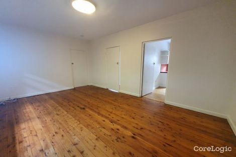 Property photo of 2/9 St Georges Parade Hurstville NSW 2220