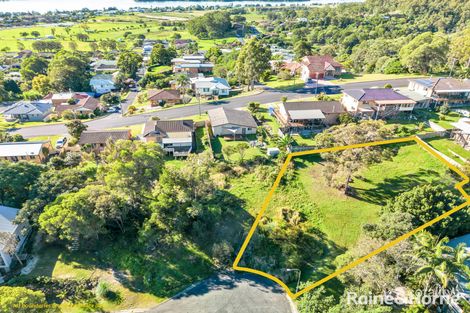 Property photo of 7 Glenbrook Court Maclean NSW 2463