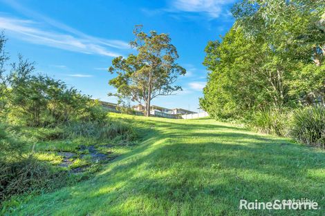 Property photo of 7 Glenbrook Court Maclean NSW 2463