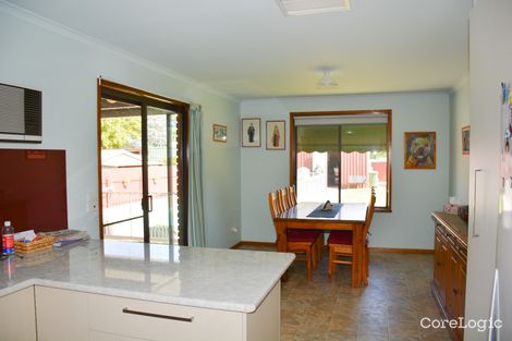 Property photo of 66 Collie Street Barooga NSW 3644