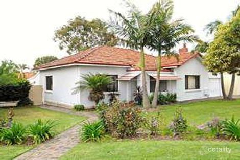 26 Pitt St, Kensington, WA 6151