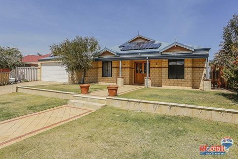 55 Pendleton Cres, Butler, WA 6036