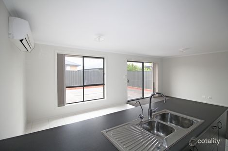 Property photo of 64 Lynton Terrace Seaford SA 5169