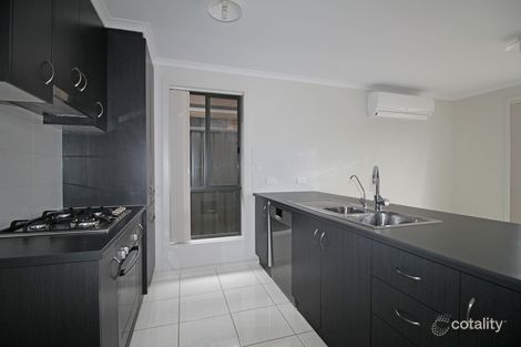 Property photo of 64 Lynton Terrace Seaford SA 5169
