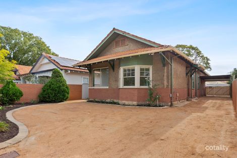 Property photo of 264 Nicholson Road Subiaco WA 6008