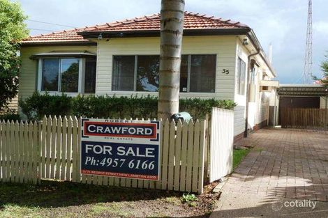 35 Illalung Rd, Lambton, NSW 2299