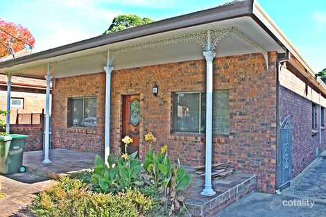 Property photo of 73 Rochester Street Homebush NSW 2140